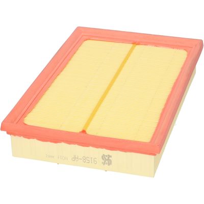 FILTRU AER KOLBENSCHMIDT 50019158 2