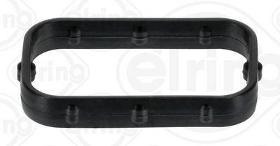 GARNITURA CARCASA TERMOSTAT