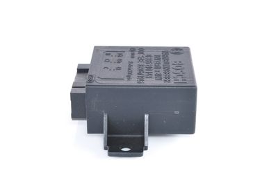 BLINKGEBER BOSCH 0335210143 1