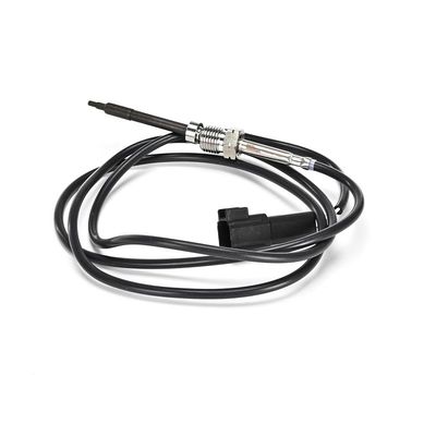 SENSOR ABGASTEMPERATUR DELPHI TS3040012B1 4