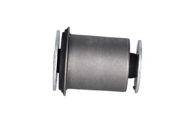 Uložení, řídicí mechanismus KAVO PARTS SCR-9065