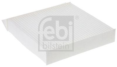 FEBI BILSTEIN - Filter vnútorného priestoru (kabínový filter) MG , 1007624