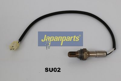 JAPANPARTS Лямбда-зонд