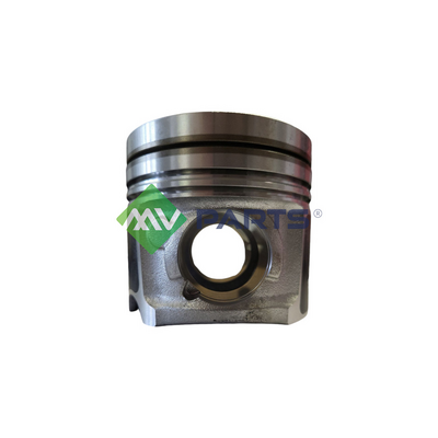 PISTON MV Parts MVP5225A 1