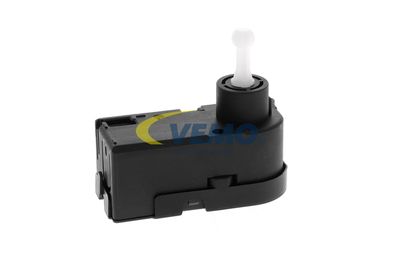 ELEMENT REGLARE REGLARE FARURI VEMO V40770016 39