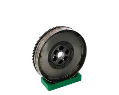 VOLANTA REMANTE 009001000146R 21