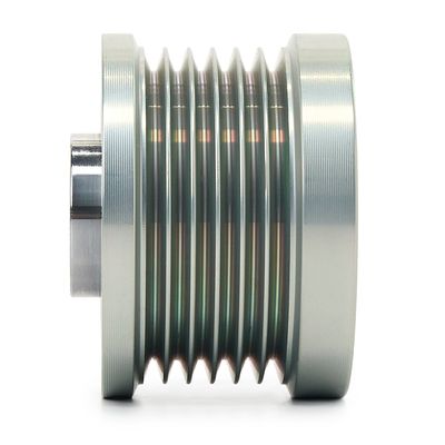 механизъм за свободен ход на генератор RIDEX 1390F0118