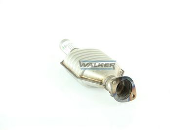 CATALIZATOR WALKER 20250 3