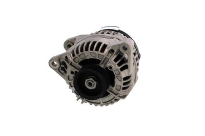 GENERATOR / ALTERNATOR REMANTE 011003000389R 60