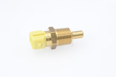 SENSOR KüHLMITTELTEMPERATUR BOSCH 0280130049 10