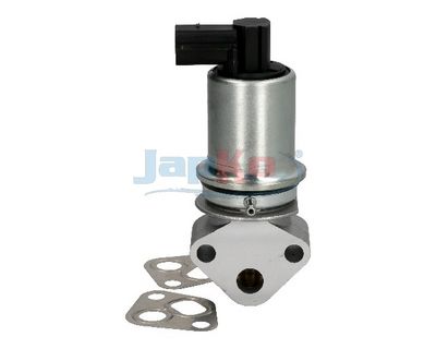 SUPAPA EGR JAPKO 1500906 1