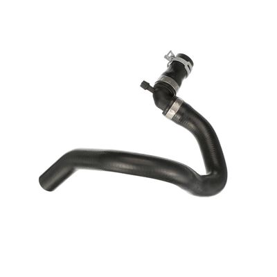 FURTUN îNCăLZIRE GATES 023061 59