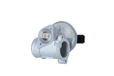 SUPAPA EGR NRF 48339 18