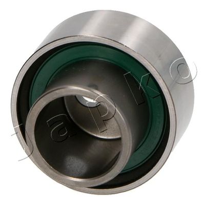 MECANISM TENSIONARE CUREA DISTRIBUTIE JAPKO 45K07 2