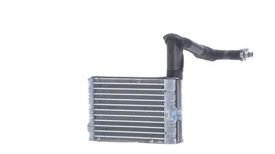 EVAPORATOR AER CONDITIONAT MAHLE AE5000P 31