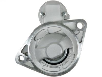 AS-PL Starter