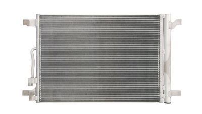 CONDENSATOR CLIMATIZARE MTR 11038053 0