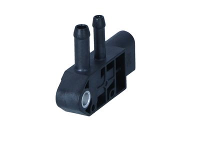 SENSOR ABGASDRUCK NRF 708006 18