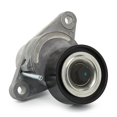 обтящна ролка, пистов ремък RIDEX 310T0303