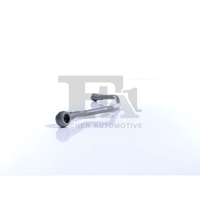 CONDUCTA ULEI INCARCARE FA1 655905 33