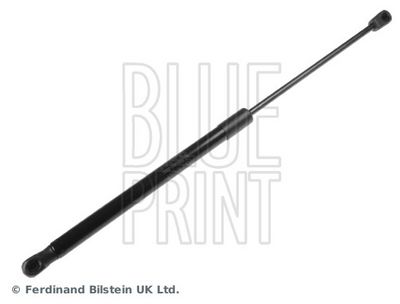 BLUE PRINT Gasfeder, Koffer-/Laderaum