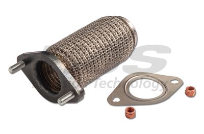 TEAVA REPARATIE CATALIZATOR