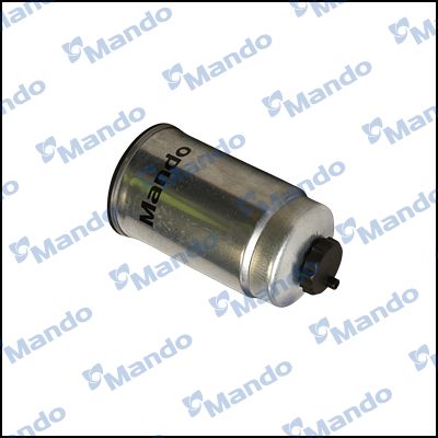Filtr paliwa MANDO MMF035075