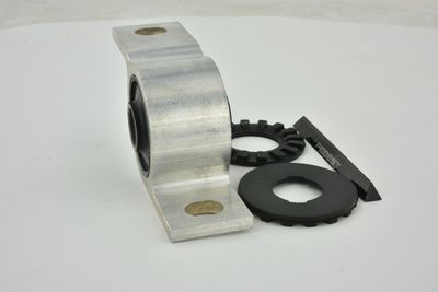 SUPORT TRAPEZ FEBEST SABBHRR 37