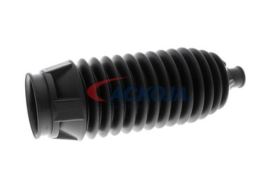 ANSAMBLU BURDUF DIRECTIE ACKOJA A260049 33