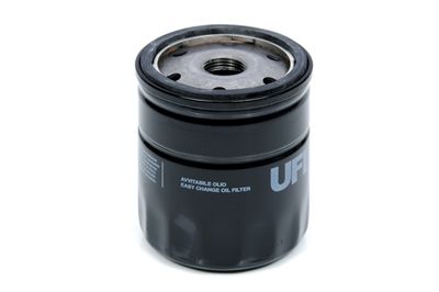 ÖLFILTER CONTINENTAL 28000221802 20