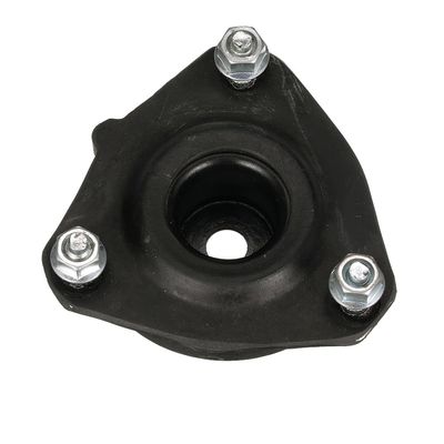 FEDERBEINSTüTZLAGER GATES SUS1255 59