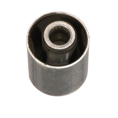 LAGERUNG LENKER GATES AWS1389 56