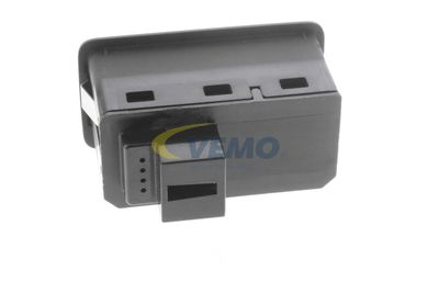 COMUTATOR DESCHIDERE HAION VEMO V10730430 35