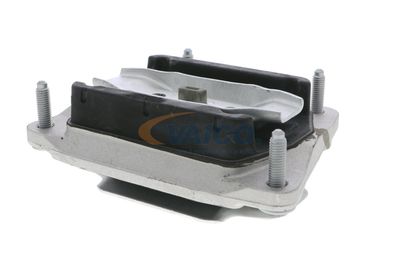 LAGERUNG HILFSRAHMEN/AGGREGATETRäGER VAICO V102128 51
