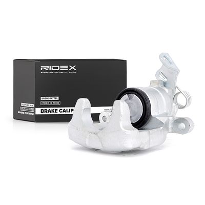 спирачен апарат RIDEX 78B0108