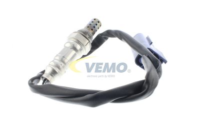 SONDA LAMBDA VEMO V38760024 34