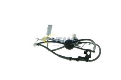 SENSOR RADDREHZAHL VEMO V32720004 41
