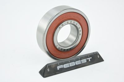 BUCSA BRAT INTINZATOR FEBEST AS62042RS 48