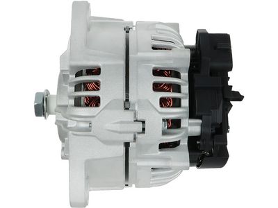 Vorschau Generator Ansicht 4