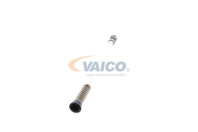 FURTUN AERISIRE BLOC MOTOR VAICO V201856 25