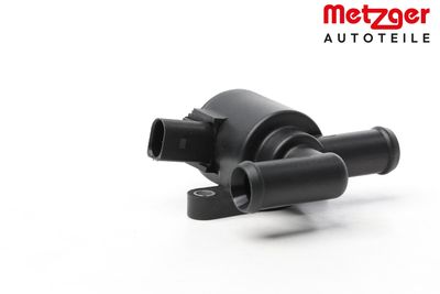 SUPAPA CONTROL AGENT FRIGORIFIC METZGER AUTOTEILE 0899317 9