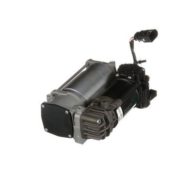 KOMPRESSOR DRUCKLUFTANLAGE Arnott P2986 49