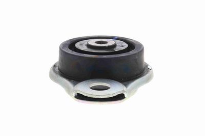 SUPORT TRANSMISIE MANUALA VAICO V240856 4