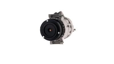 360 Grad Ansicht 4