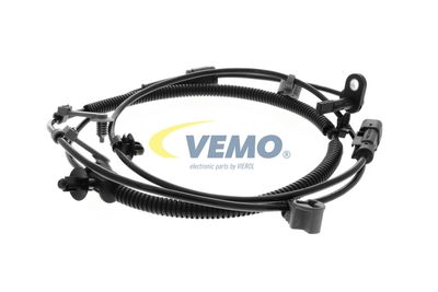 SENZOR TURATIE ROATA VEMO V51720119 48