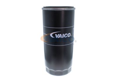 FILTRU ULEI VAICO V100315 59