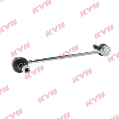 Šarnyro stabilizatorius