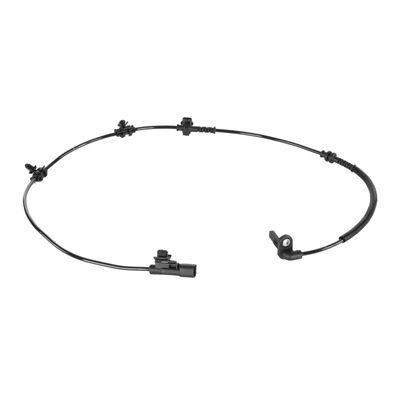 SENSOR RADDREHZAHL DELPHI SS20773 49