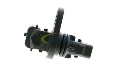 SENSOR NOCKENWELLENPOSITION VEMO V38720197 36