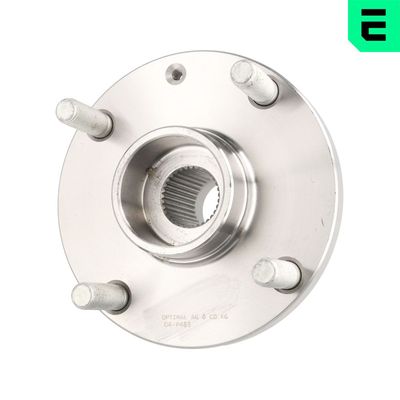 BUTUC ROATA OPTIMAL 04P485 3